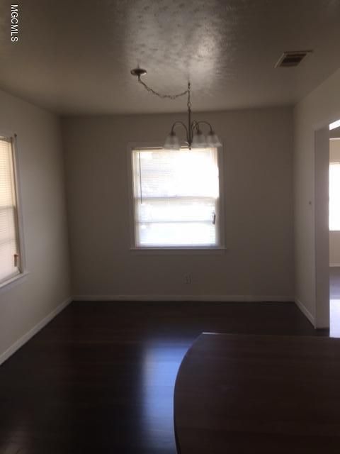 212 E 2nd St, Long Beach, MS 39560 photo 12
