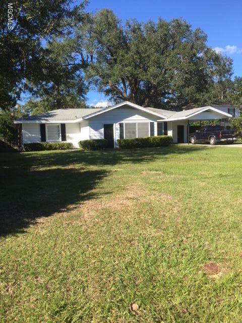 212 E 2nd St, Long Beach, MS 39560 photo 1