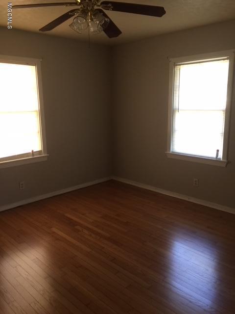 212 E 2nd St, Long Beach, MS 39560 photo 19