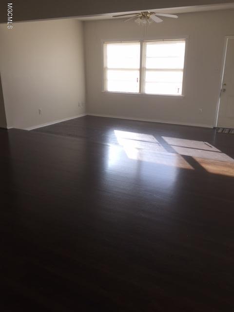 212 E 2nd St, Long Beach, MS 39560 photo 9