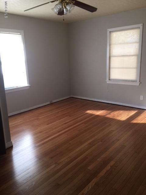 212 E 2nd St, Long Beach, MS 39560 photo 17