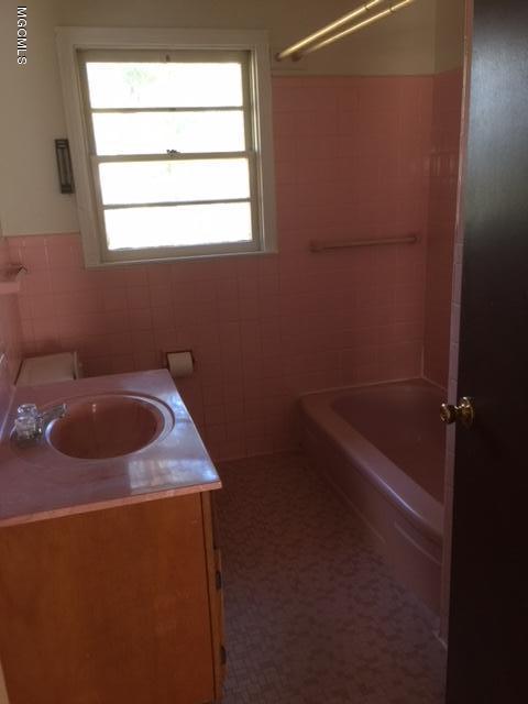 212 E 2nd St, Long Beach, MS 39560 photo 20