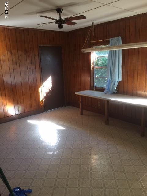 212 E 2nd St, Long Beach, MS 39560 photo 15