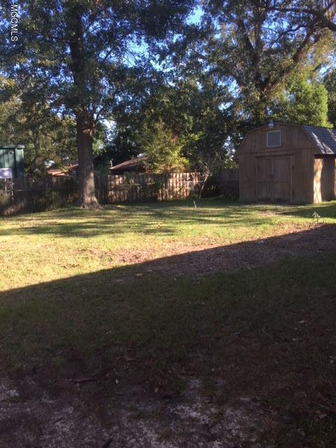 212 E 2nd St, Long Beach, MS 39560 photo 3