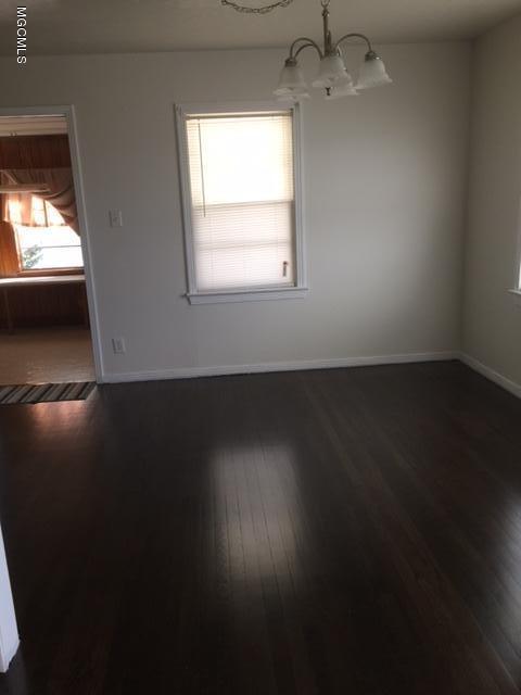 212 E 2nd St, Long Beach, MS 39560 photo 11