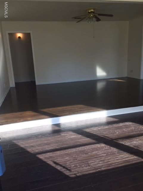 212 E 2nd St, Long Beach, MS 39560 photo 7