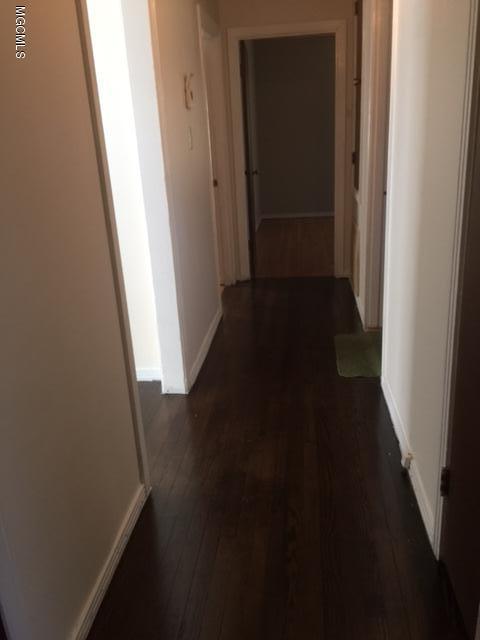 212 E 2nd St, Long Beach, MS 39560 photo 22