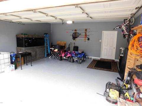 18019 Allen Rd, Long Beach, MS 39560 photo 14