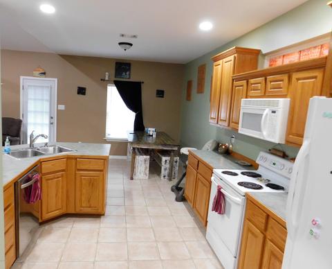 18019 Allen Rd, Long Beach, MS 39560 photo 6