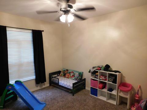 18019 Allen Rd, Long Beach, MS 39560 photo 8