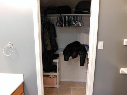 18019 Allen Rd, Long Beach, MS 39560 photo 12