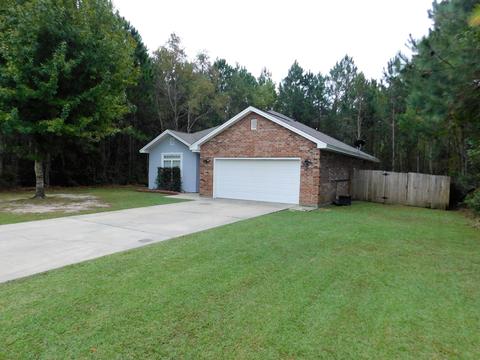 18019 Allen Rd, Long Beach, MS 39560 photo 2