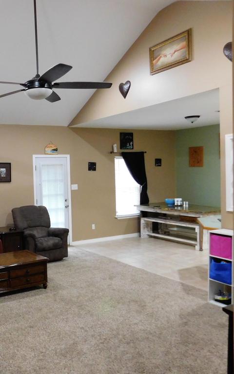 18019 Allen Rd, Long Beach, MS 39560 photo 4