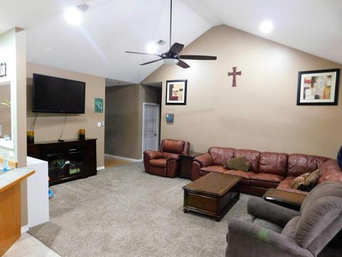 18019 Allen Rd, Long Beach, MS 39560 photo 3