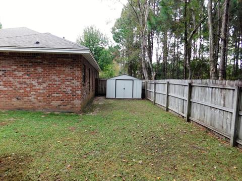 18019 Allen Rd, Long Beach, MS 39560 photo 17