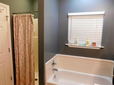 18019 Allen Rd, Long Beach, MS 39560 photo 11