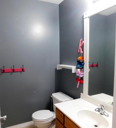 18019 Allen Rd, Long Beach, MS 39560 photo 10