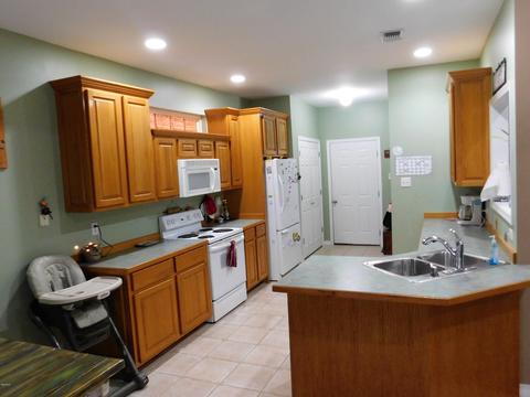 18019 Allen Rd, Long Beach, MS 39560 photo 5