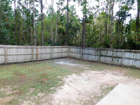 18019 Allen Rd, Long Beach, MS 39560 photo 19