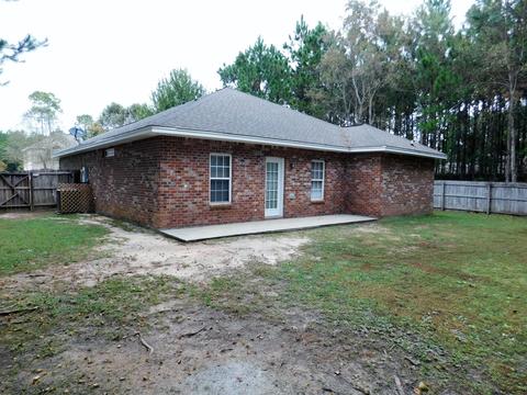 18019 Allen Rd, Long Beach, MS 39560 photo 16