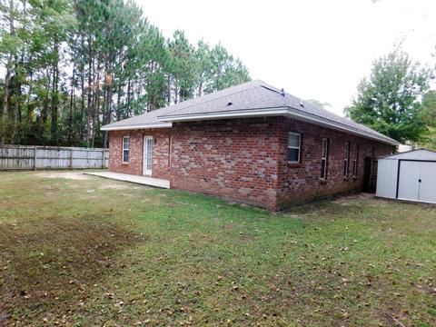 18019 Allen Rd, Long Beach, MS 39560 photo 18