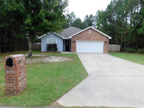 18019 Allen Rd, Long Beach, MS 39560 photo 1