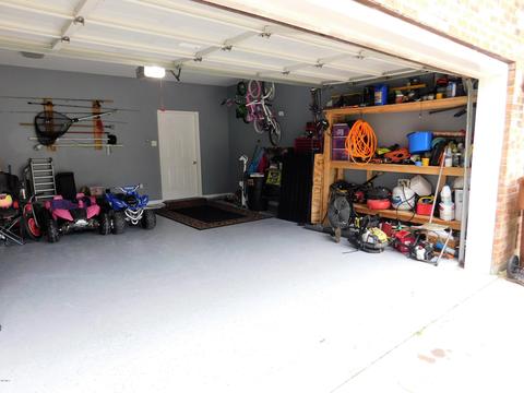 18019 Allen Rd, Long Beach, MS 39560 photo 15