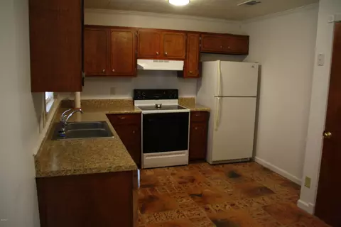 9004 Augusta Rd, Moss Point, MS 39562 photo 17