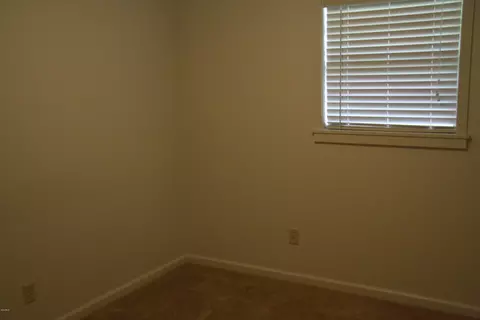 9004 Augusta Rd, Moss Point, MS 39562 photo 19