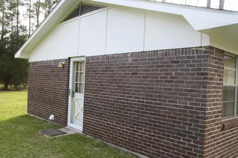 9004 Augusta Rd, Moss Point, MS 39562 photo 22