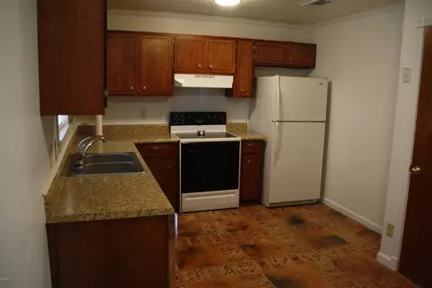 9004 Augusta Rd, Moss Point, MS 39562 photo 16