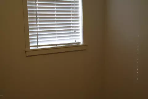 9004 Augusta Rd, Moss Point, MS 39562 photo 20