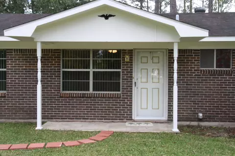 9004 Augusta Rd, Moss Point, MS 39562 photo 11