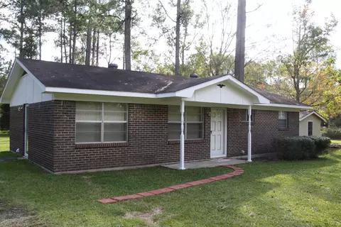 9004 Augusta Rd, Moss Point, MS 39562 photo 23