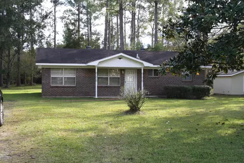9004 Augusta Rd, Moss Point, MS 39562 photo 24