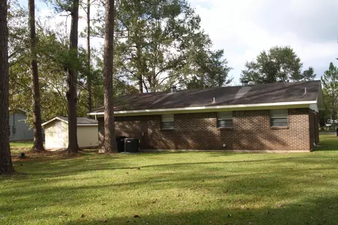 9004 Augusta Rd, Moss Point, MS 39562 photo 7