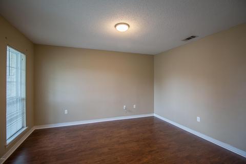 2234 Red Maple Cv, Biloxi, MS 39532 photo 4