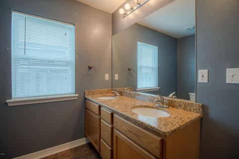 2234 Red Maple Cv, Biloxi, MS 39532 photo 12