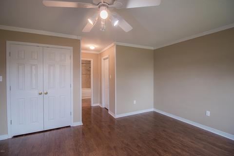 2234 Red Maple Cv, Biloxi, MS 39532 photo 10
