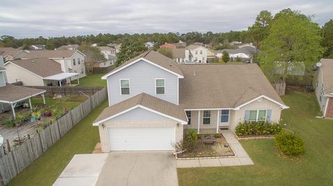 2234 Red Maple Cv, Biloxi, MS 39532 photo 2