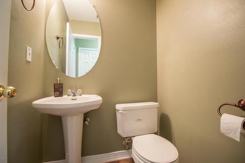 2234 Red Maple Cv, Biloxi, MS 39532 photo 13