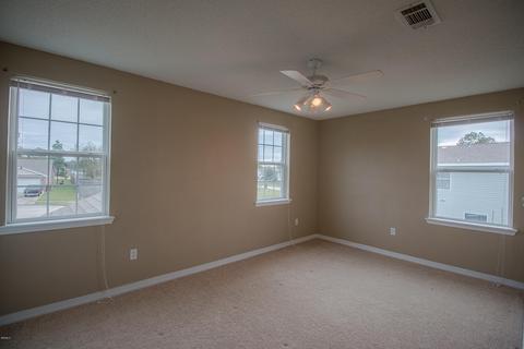 2234 Red Maple Cv, Biloxi, MS 39532 photo 16