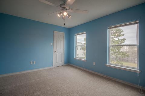2234 Red Maple Cv, Biloxi, MS 39532 photo 18