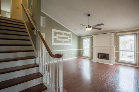 2234 Red Maple Cv, Biloxi, MS 39532 photo 6