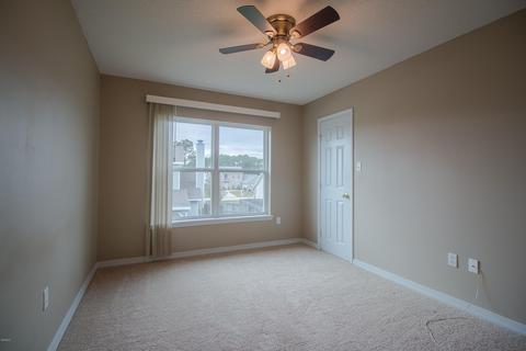 2234 Red Maple Cv, Biloxi, MS 39532 photo 15