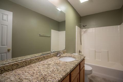 2234 Red Maple Cv, Biloxi, MS 39532 photo 17