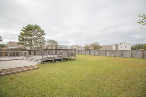 2234 Red Maple Cv, Biloxi, MS 39532 photo 19