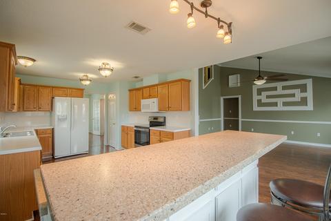 2234 Red Maple Cv, Biloxi, MS 39532 photo 8