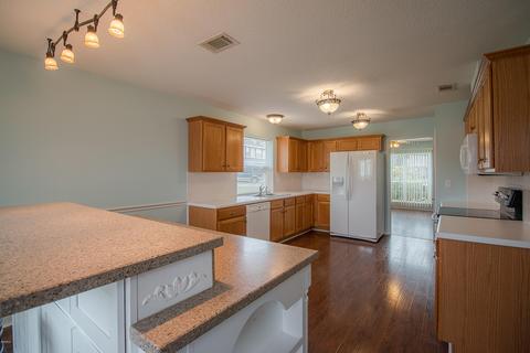 2234 Red Maple Cv, Biloxi, MS 39532 photo 5