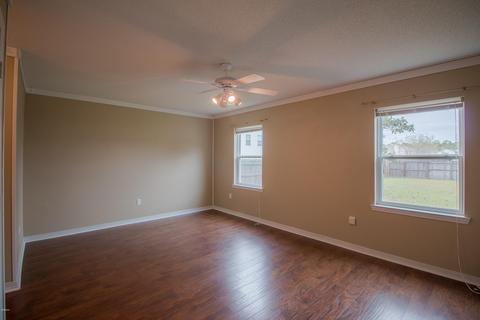 2234 Red Maple Cv, Biloxi, MS 39532 photo 9